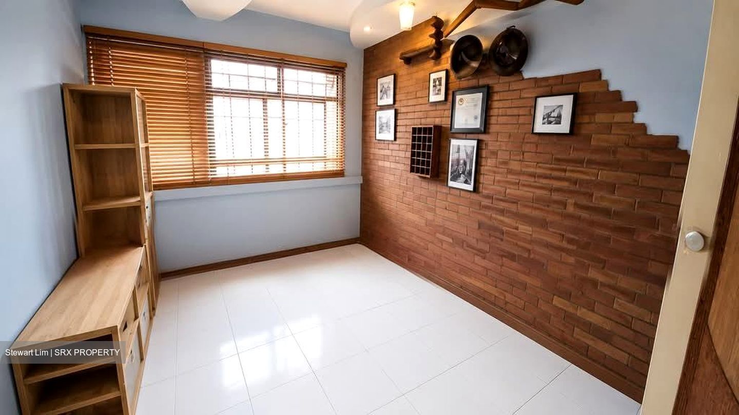 Blk 671 Choa Chu Kang Crescent (Choa Chu Kang), HDB 5 Rooms #589200391